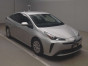 2020 Toyota Prius