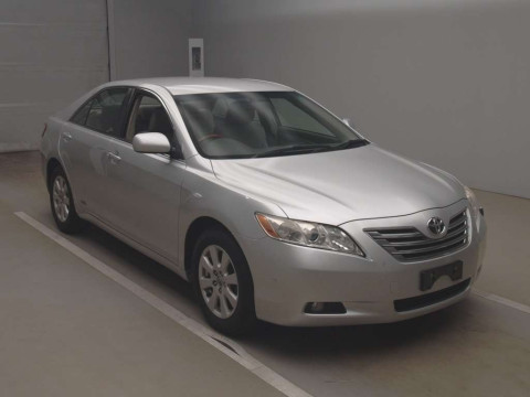 2008 Toyota Camry ACV40[1]