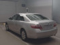 2008 Toyota Camry