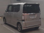 2013 Honda N-Box+ Custom