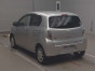 2014 Daihatsu Mira es