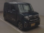 2020 Daihatsu Tanto Custom