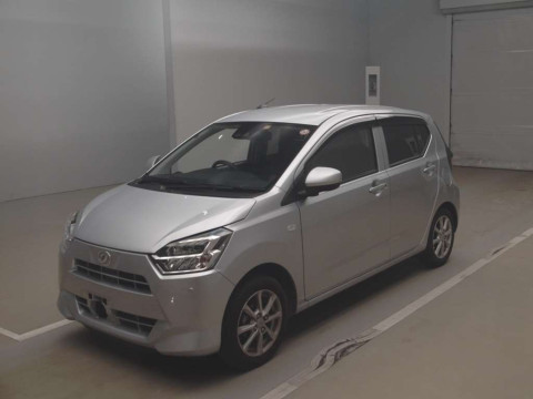 2021 Daihatsu Mira es LA350S[0]