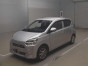 2021 Daihatsu Mira es