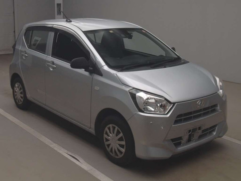 2019 Daihatsu Mira es LA350S[1]