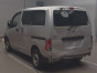 2017 Nissan NV200 Vanette