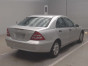 2002 Mercedes Benz C-Class