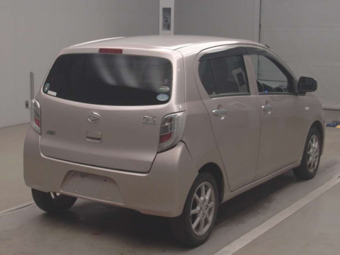 2014 Daihatsu Mira es LA300S[1]