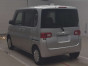 2009 Daihatsu Tanto