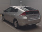 2009 Honda Insight