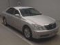 2004 Toyota Crown