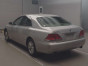 2004 Toyota Crown