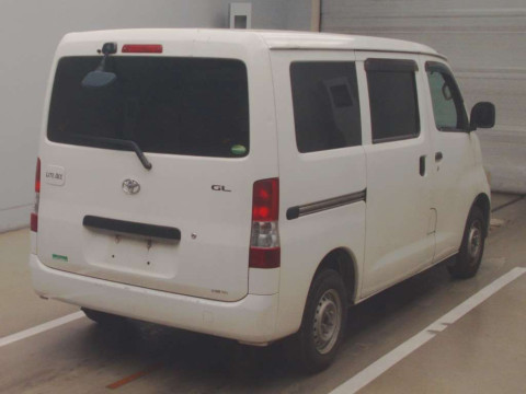 2013 Toyota Liteace Van S402M[1]