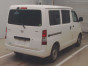 2013 Toyota Liteace Van