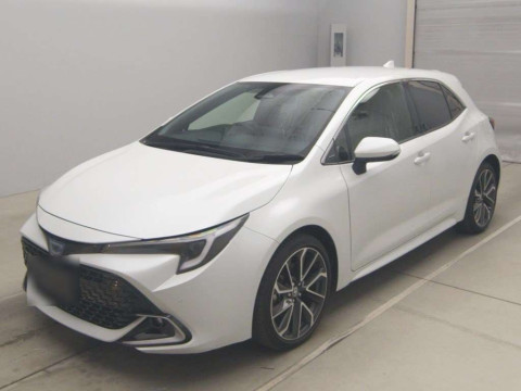 2023 Toyota Corolla Sports ZWE219H[0]