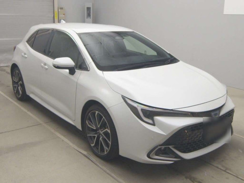 2023 Toyota Corolla Sports ZWE219H[1]