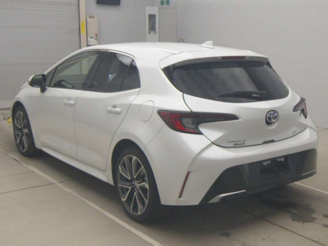 2023 Toyota Corolla Sports ZWE219H[2]