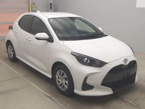 2020 Toyota YARIS KSP210[1]