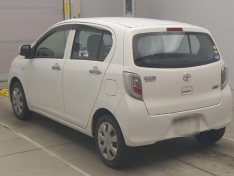 2014 Toyota Pixis Epoch LA300A[2]