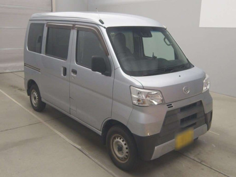 2020 Daihatsu Hijet Cargo S321V[1]