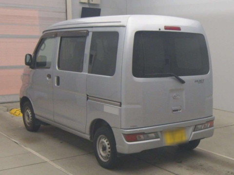 2020 Daihatsu Hijet Cargo S321V[2]