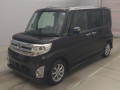 2013 Daihatsu Tanto Custom