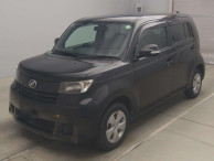 2009 Toyota bB