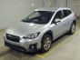 2019 Subaru XV