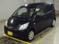 2010 Daihatsu Move