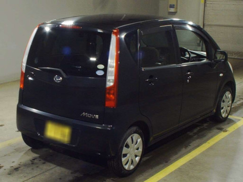 2010 Daihatsu Move L185S[1]