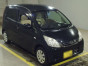 2010 Daihatsu Move