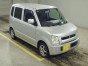 2005 Suzuki Wagon R