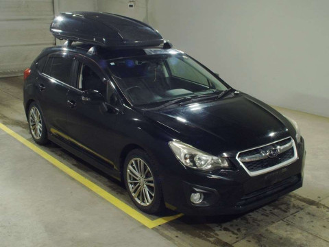 2012 Subaru Impreza Sports GP7[2]