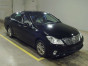 2010 Toyota Crown