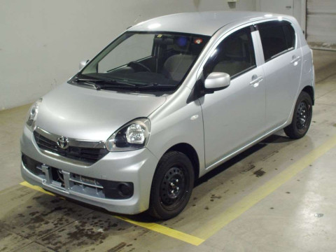 2014 Toyota Pixis Epoch LA310A[0]