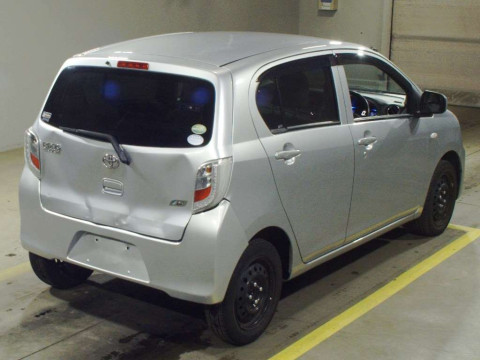 2014 Toyota Pixis Epoch LA310A[1]