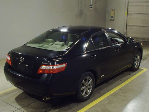 2008 Toyota Camry ACV45[1]