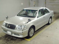 2002 Toyota Crown