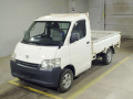 2014 Toyota Townace Truck