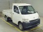 2014 Toyota Townace Truck