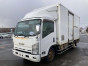 2014 Isuzu Elf Truck