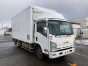 2014 Isuzu Elf Truck