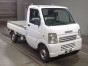 2008 Suzuki Carry Truck