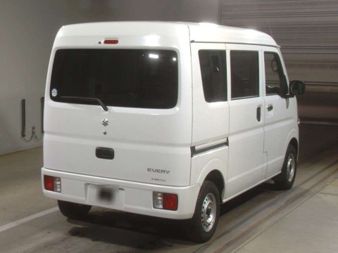 2023 Suzuki Every DA17V[1]