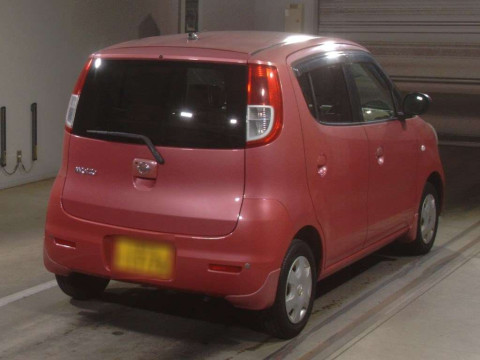 2008 Nissan Moco MG22S[1]