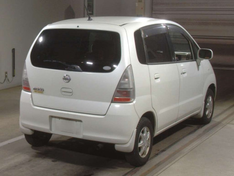 2002 Nissan Moco MG21S[1]