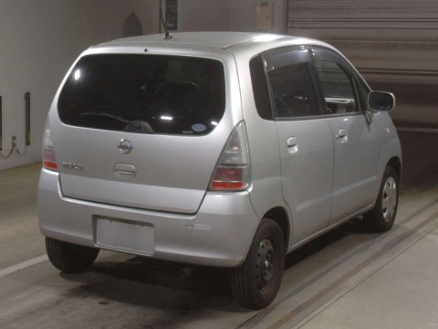 2003 Nissan Moco MG21S[1]