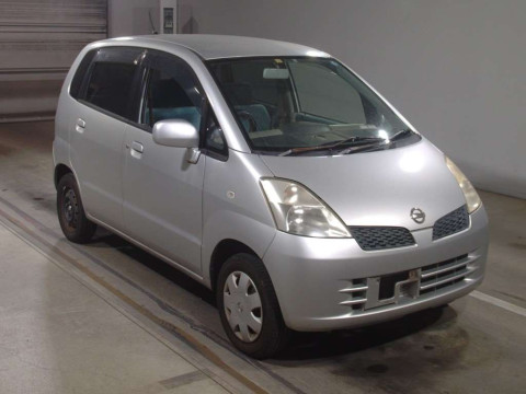 2003 Nissan Moco MG21S[2]