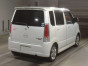 2006 Suzuki Wagon R