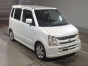 2006 Suzuki Wagon R